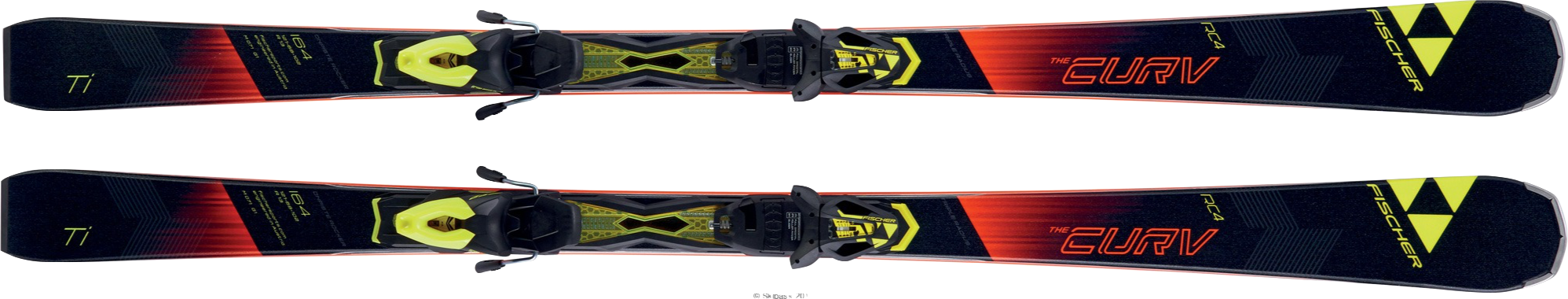 Ski Advanced_new.png